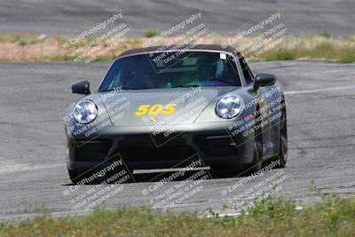 media/Apr-22-2023-PCA San Diego (Sat) [[21e42177bc]]/Yellow Group/Session 3 (Turn 4a)/